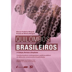 949135.jpg 949135.jpg