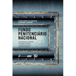 948975.jpg 948975.jpg