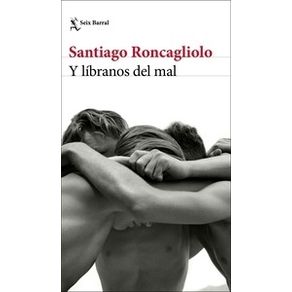 949072.jpg 949072.jpg