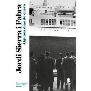 949158.jpg 949158.jpg