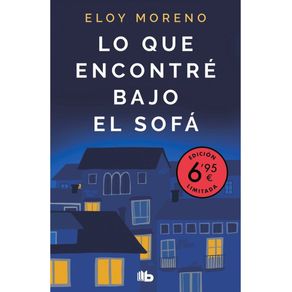 949160.jpg 949160.jpg