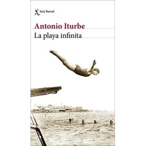 949078.jpg 949078.jpg