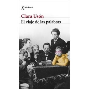 949084.jpg 949084.jpg