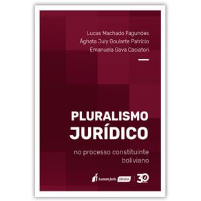 949062.jpg 949062.jpg