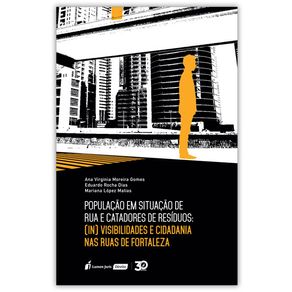 949099.jpg 949099.jpg