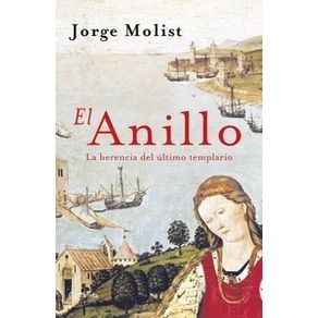 949172.jpg 949172.jpg