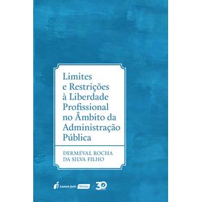 949029.jpg 949029.jpg