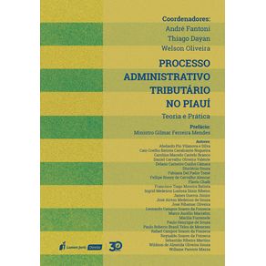 949117.jpg 949117.jpg