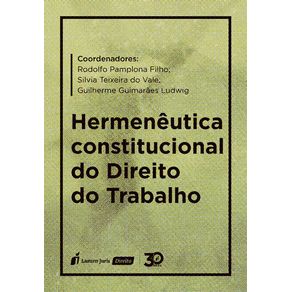 948985.jpg 948985.jpg