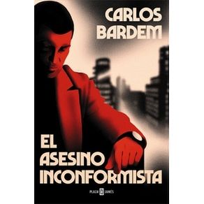 949156.jpg 949156.jpg