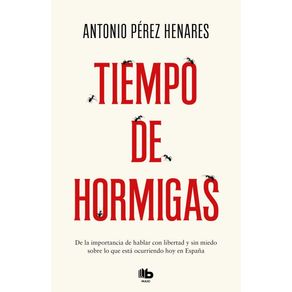 949149.jpg 949149.jpg