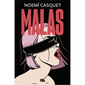 949155.jpg 949155.jpg