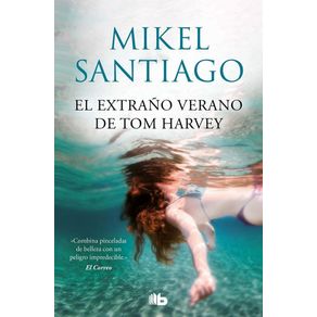 949079.jpg 949079.jpg