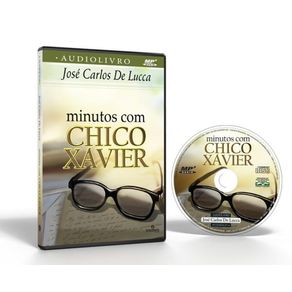 949094.jpg 949094.jpg