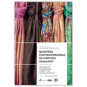 949132.jpg 949132.jpg