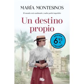 949075.jpg 949075.jpg