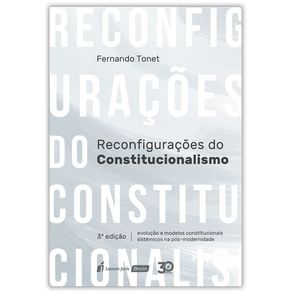 949138.jpg 949138.jpg