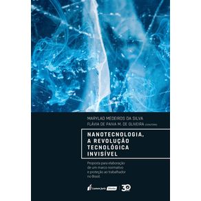 949046.jpg 949046.jpg