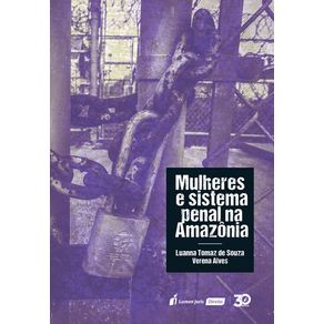 949043.jpg 949043.jpg