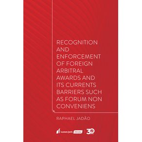 949137.jpg 949137.jpg