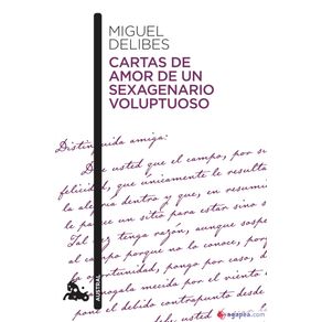 949067.jpg 949067.jpg