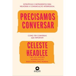 949090.jpg 949090.jpg