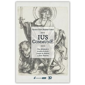 949008.jpg 949008.jpg