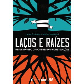 949019.jpg 949019.jpg