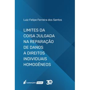 949027.jpg 949027.jpg