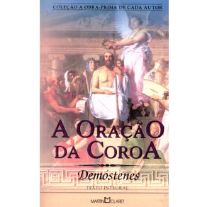 581875.jpg 581875.jpg