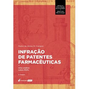 948995.jpg 948995.jpg