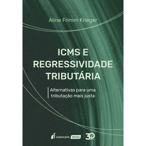 948988.jpg 948988.jpg