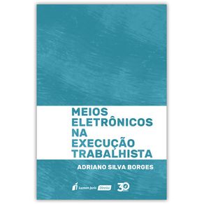 949040.jpg 949040.jpg