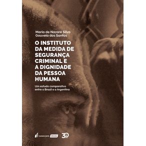 949000.jpg 949000.jpg