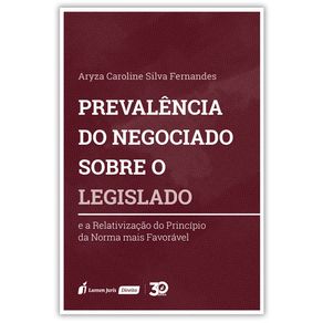 949106.jpg 949106.jpg