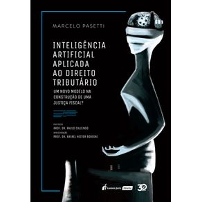 949002.jpg 949002.jpg