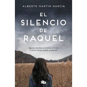 949073.jpg 949073.jpg