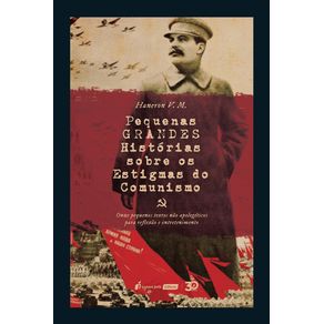 949058.jpg 949058.jpg