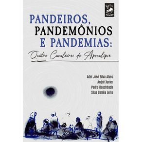 949188.jpg 949188.jpg