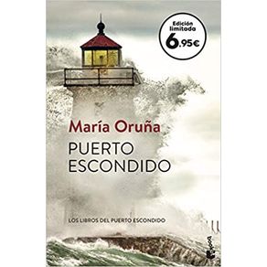 949168.jpg 949168.jpg