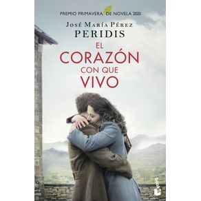 949170.jpg 949170.jpg