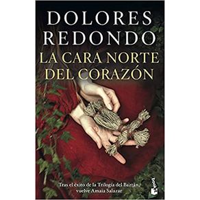 949171.jpg 949171.jpg