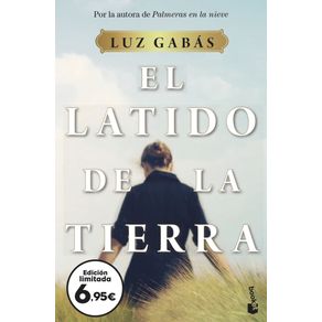 949154.jpg 949154.jpg