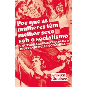 949169.jpg 949169.jpg