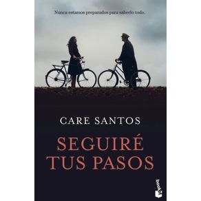 949175.jpg 949175.jpg