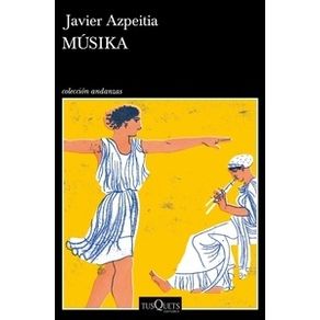 949070.jpg 949070.jpg