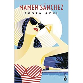 949173.jpg 949173.jpg