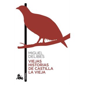 949069.jpg 949069.jpg