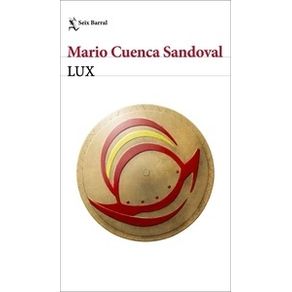 949087.jpg 949087.jpg