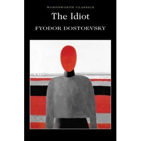 198471.jpg 198471.jpg